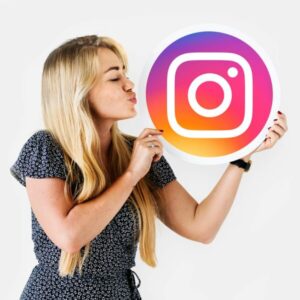 50,000 Instagram Views